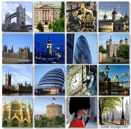 1er au 3 décembre 2009  - Voyage d'étude à Londres  autour de l'information numérique professionnelle 1er au 3 décembre 2009  - Voyage d'étude à Londres  autour de l'information numérique professionnelle