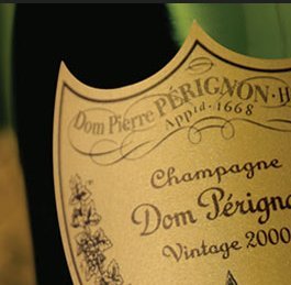 Un moteur de recherche Pertimm grand cru pour Millésima