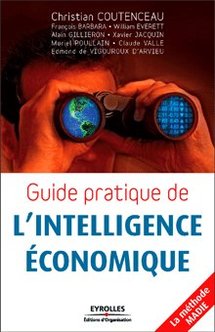 Pour commander Pour commander