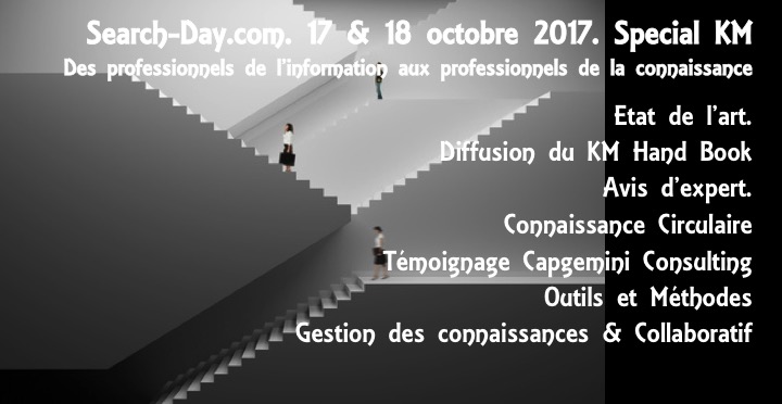 Découvrez le programme de la session