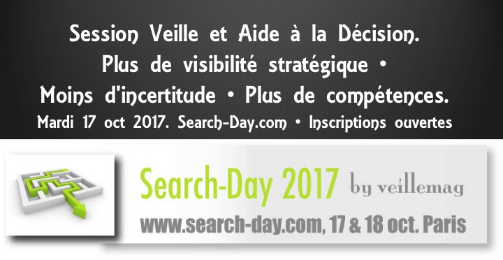 J'y vais ! J'y vais !