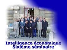 Comment transposer dans votre organisation des méthodes et savoir-faire militaires applicables dans le domaine de l’intelligence économique.