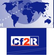 Le Centre Français de Recherche sur le Renseignement (CF2R) lance I-Sources
