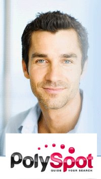 Polyspot : un projet de « moteur de recherche transverse plus intelligent » Polyspot : un projet de « moteur de recherche transverse plus intelligent »