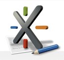 XWiki fait son entrée dans le Référentiel USEO XWiki fait son entrée dans le Référentiel USEO