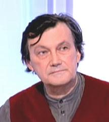50 mots en stratégie de l'information 50 mots en stratégie de l'information