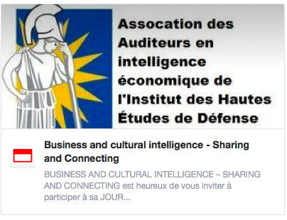 Inscrivez-vous dès maintenant !