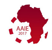 Assises Africaines de l'Intelligence Économique