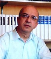 Jean-Pierre Bernat est mort le 25 décembre 2009 Jean-Pierre Bernat est mort le 25 décembre 2009