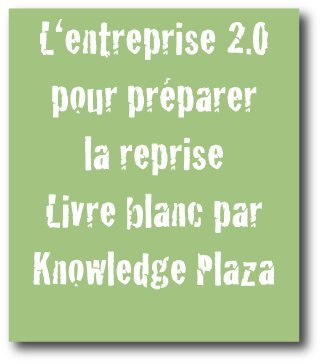 Pour télécharger le livre blanc Pour télécharger le livre blanc