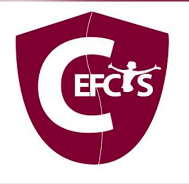23 nov. Le CEFCYS (CErcle des Femmes de la CYberSécurité) est heureux de vous convier à son 4ème colloque 3 Conférences et 1 table ronde pour débattre d' un sujet d'actualité LE DARKNET : EST-IL DANGEREUX