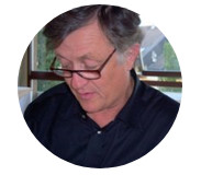 7 dec. Blockchain Agora. Focus sur "Blockchain, Smart Home & IOT" avec Bruno de Latour 7 dec. Blockchain Agora. Focus sur "Blockchain, Smart Home & IOT" avec Bruno de Latour