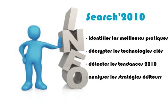 Pour en savoir plus
