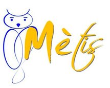1er Mètimoments parisien 2010, ou comment créer une dynamique de réseau entre l’ICOMTEC et l’EGE 1er Mètimoments parisien 2010, ou comment créer une dynamique de réseau entre l’ICOMTEC et l’EGE