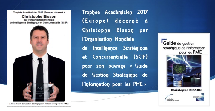 Pour aller plus loin