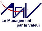 Pour rester informés sur les actualités de l'AFAV Pour rester informés sur les actualités de l'AFAV