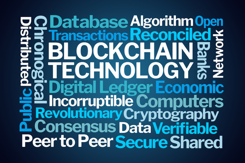 Blockchain-Agora. La revue de presse by Veillemag. N°4 Blockchain-Agora. La revue de presse by Veillemag. N°4