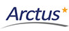Comment accompagne-t-on les projets de digital working en France ? Etude Arctus Comment accompagne-t-on les projets de digital working en France ? Etude Arctus