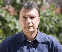 Les nouvelles règles d'affrontement économique : Théoricien et praticien de l'intelligence économique, Christian Harbulot plaide pour une nouvelle culture de la puissance Les nouvelles règles d'affrontement économique : Théoricien et praticien de l'intelligence économique, Christian Harbulot plaide pour une nouvelle culture de la puissance
