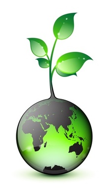 L’INTELLIGENCE ECONOMIQUE AU SERVICE DE l’ECONOMIE VERTE L’INTELLIGENCE ECONOMIQUE AU SERVICE DE l’ECONOMIE VERTE