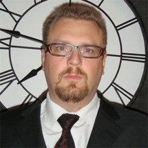 Influence sur Internet et e-reputation : comment les entreprises peuvent gérer leur réputation sur Internet, et en tirer profit ? Influence sur Internet et e-reputation : comment les entreprises peuvent gérer leur réputation sur Internet, et en tirer profit ?