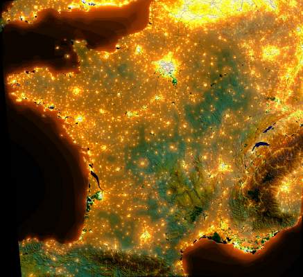 France : Etats Généraux de l'Industrie - l'esquisse d'une politique d'Intelligence Stratégique au service de l'innovation et de la politique industrielle ? France : Etats Généraux de l'Industrie - l'esquisse d'une politique d'Intelligence Stratégique au service de l'innovation et de la politique industrielle ?