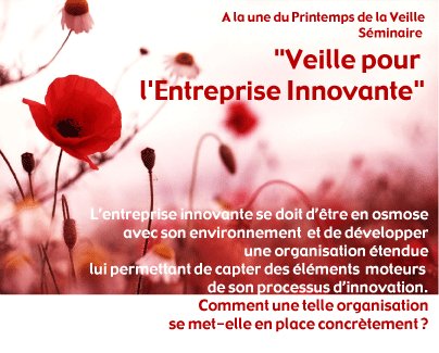 Cette formation fait  l’objet d’un numéro d’agrément et peut entrer dans le cadre du DIF.