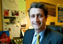 L'Ecole de Guerre Economique s’associe à l’appel du député Bernard Carayon L'Ecole de Guerre Economique s’associe à l’appel du député Bernard Carayon