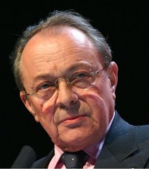 NOUVELLE DONNE, NOUVEAUX ACTEURS  Vers un nouveau contrat de base entre les entreprises et la société NOUVELLE DONNE, NOUVEAUX ACTEURS  Vers un nouveau contrat de base entre les entreprises et la société