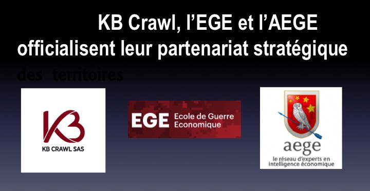 Pour en savoir plus Pour en savoir plus