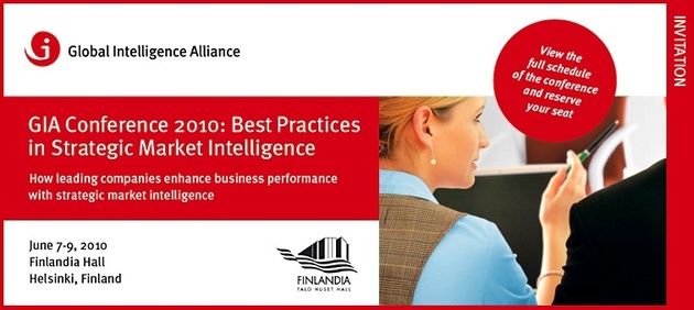 Pour en savoir plus Pour en savoir plus