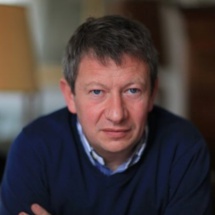 15 Février 2018 :Le Big Data au service de la lutte contre le blanchiment et le financement du terrorisme 15 Février 2018 :Le Big Data au service de la lutte contre le blanchiment et le financement du terrorisme