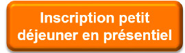 en cliquant ici avant le 22 mars 2018 Évènement gratuit, sur inscription uniquement, nombre de places limité. en cliquant ici avant le 22 mars 2018 Évènement gratuit, sur inscription uniquement, nombre de places limité.