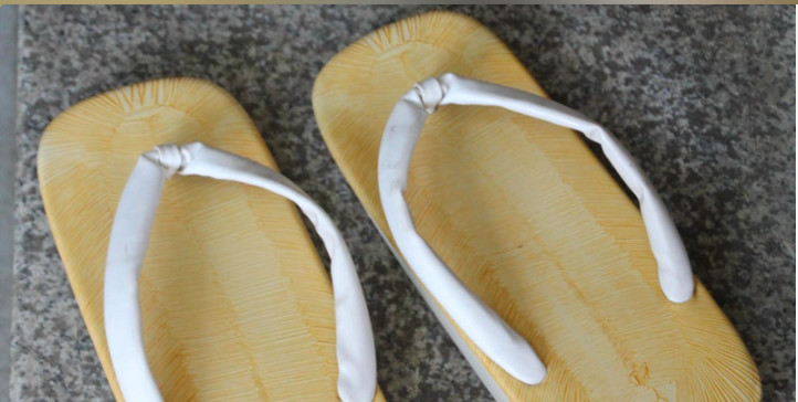 Inscription gratuite Inscription gratuite