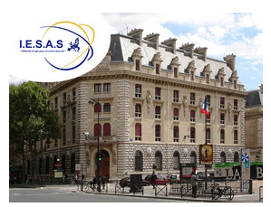 S'inscrire S'inscrire