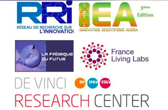 Inscriptions ouvertes Inscriptions ouvertes