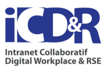 A suivre ... A suivre ...