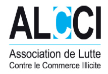 L’ALCCI est intervenu au Forum International de la Cybersécurité pour un panorama sur le e-commerce illicite