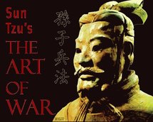 L’autre face de l’intelligence économique : colloque 14 juin L’autre face de l’intelligence économique : colloque 14 juin