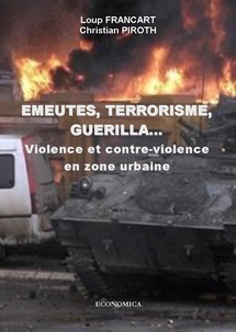 Pour en savoir plus