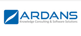 ARDANS Recrute ... ARDANS Recrute ...