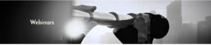 Importance des réseaux sociaux dans votre veille stratégique : votre entreprise est-elle prête ? PARTICIPEZ AU WEBINAR KB CRAWL : JEUDI 17 MAI à 10H