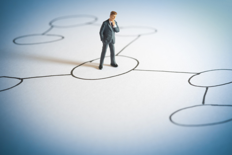 UNE INTELLIGENCE ECONOMIQUE ET STRATEGIQUE POUR LES PME, PMI et ETI EN FRANCE UNE INTELLIGENCE ECONOMIQUE ET STRATEGIQUE POUR LES PME, PMI et ETI EN FRANCE