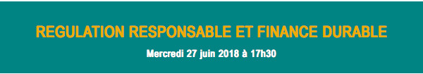 En savoir plus
