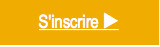 S'inscrire S'inscrire
