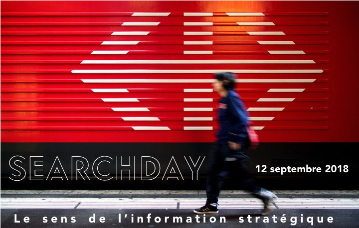 Visitez le site pour en savoir plus ! Visitez le site pour en savoir plus !