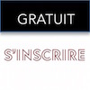 Je m'inscris maintenant ! Je m'inscris maintenant !