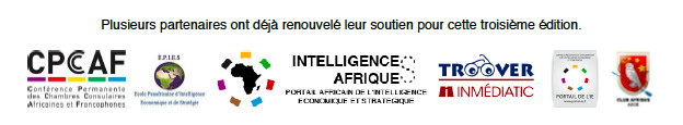 Pour en savoir plus