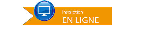 Je m'inscris maintenant.