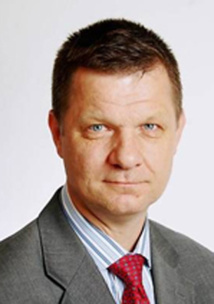 Olivier Kempf